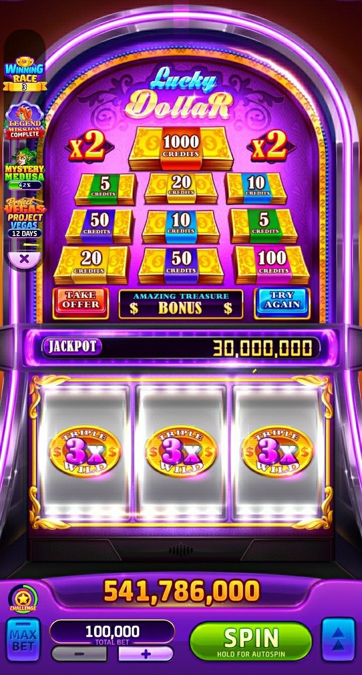 ESC Online game